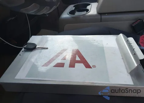 2004 Ford F-150 Lariat/Xl/Xlt из США, поврежденный, VIN 1FTPX12594NA32267